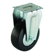 Rouleau fixe grand pour servante d’atelier