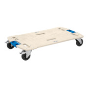 Rouleau Gedore pour WorkMo B3-1