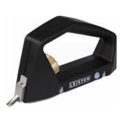 Rouleau Leister Groovy-1