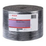 Rouleau non-tissé Bosch Ultra Fine S, 150 mm x 10 m-3