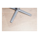 Rouleau polycarbonate mat lisse 1200 mm-3