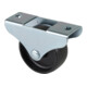 Rouleau pour bacs BS Rollen-1
