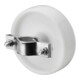 Rouleau pour clôture de chantier BS Rollen-1