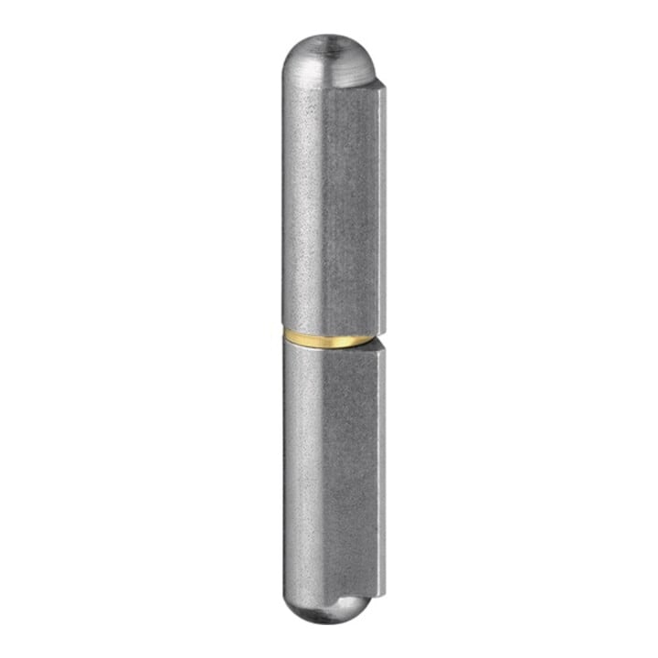 Rouleau profilé KO 40 pour le soudage sur longueur de bande 180mm STA blk Simonswerk