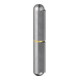 Rouleau profilé KO 40 pour le soudage sur longueur de bande 80mm STA blk Simonswerk-1