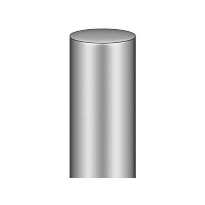 Rouleau profilé KO 50 Band-L.150mm VA Pin-D. 13mm SIMONSWERK