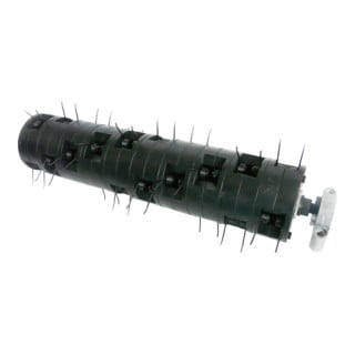 Rouleau scarificateur Makita UV3600 (652024750)