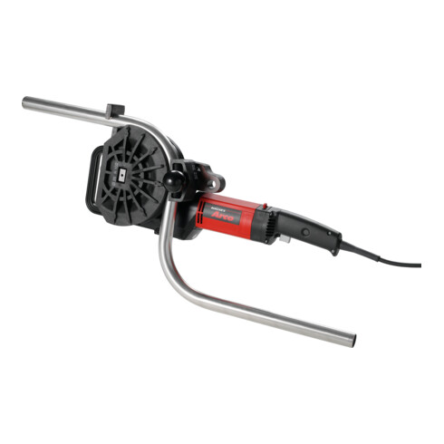 Rouleau segment de flexion et pièce coulissante diamètre 22 R77