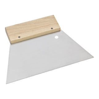 Roll Spatule lisse