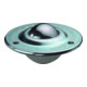 Rouleau sphérique E37.032 acier BS Rollen-1