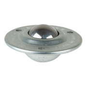 Rouleau sphérique E37.032 acier BS Rollen-1