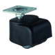 Rouleaux BS Charge max. du rouleau 75 kg pour sols souples-1