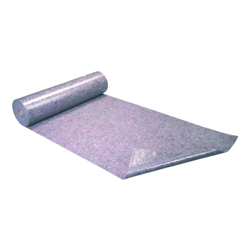 Rouleaux de tapis d'artisanat BS Rollen HWM.180-10 180 g/qm