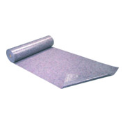 Rouleaux de tapis d'artisanat BS Rollen HWM.180-25 180 g/qm