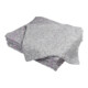 Rouleaux de couverture d'emballage BS Rollen-1