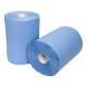 Rouleaux de papier de nettoyage STIER Basic 3 couches 36,5 cm x 35 cm (Lxl)-1