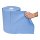 Rouleaux de papier de nettoyage STIER Basic 3 couches 36,5 cm x 35 cm (Lxl)-5