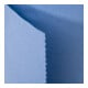 Rouleaux de papier de nettoyage STIER Basic 3 couches 36,5 cm x 35 cm (Lxl)