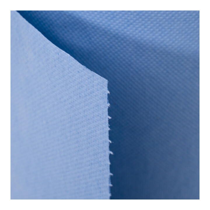 Rouleaux de papier de nettoyage STIER Basic 3 couches 36,5 cm x 35 cm (Lxl)