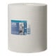 Rouleaux de serviettes TORK serviettes multiusage,1 couche,non perf. L275env.mxl-1