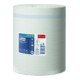 Rouleaux de serviettes TORK serviettes multiusage,1 couche,non perf. L275env.mxl-3