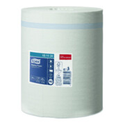 Rouleaux de serviettes TORK serviettes multiusage,1 couche,non perf. L275env.mxl-3