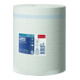 Rouleaux de serviettes TORK serviettes multiusage,1 couche,non perf. L275env.mxl-3