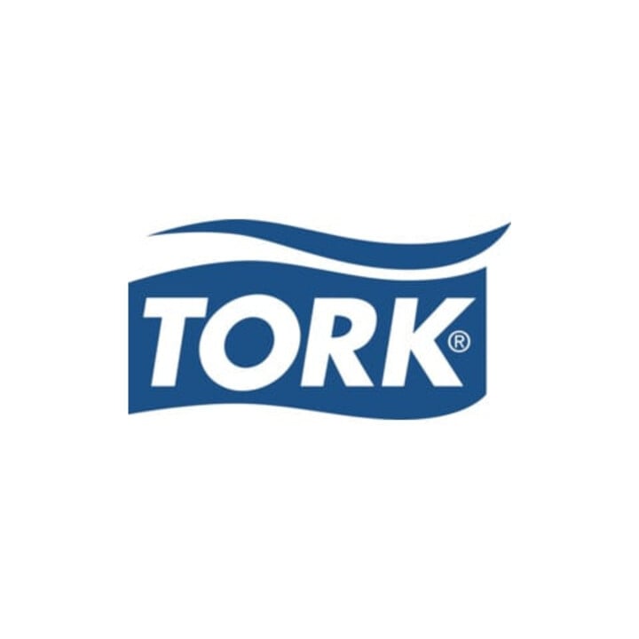 Rouleaux de serviettes TORK serviettes multiusage,1 couche,non perf. L275env.mxl
