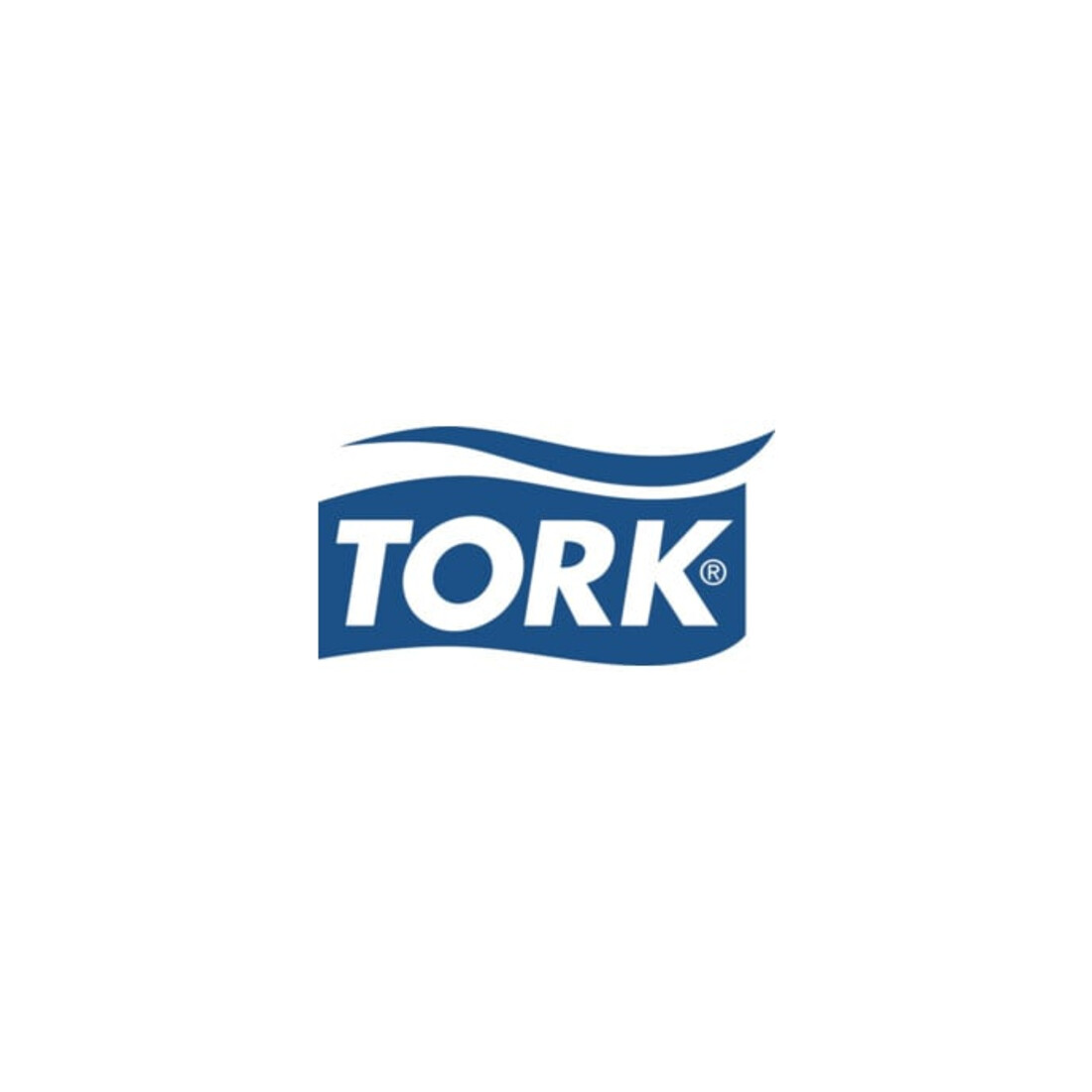 Rouleaux de serviettes TORK serviettes multiusage,1 couche,non perf. L275env.mxl