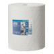 Rouleaux de serviettes TORK serviettes multiusage, 2 couches,perforé L160env.mxl-1