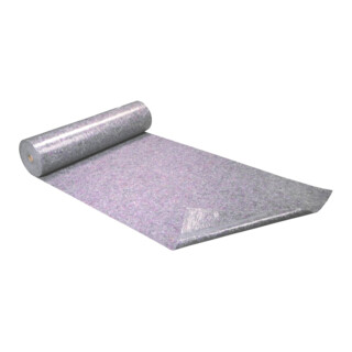 Rouleaux de tapis d'artisanat BS Rollen HANDW.MATTE.10 220 g/qm