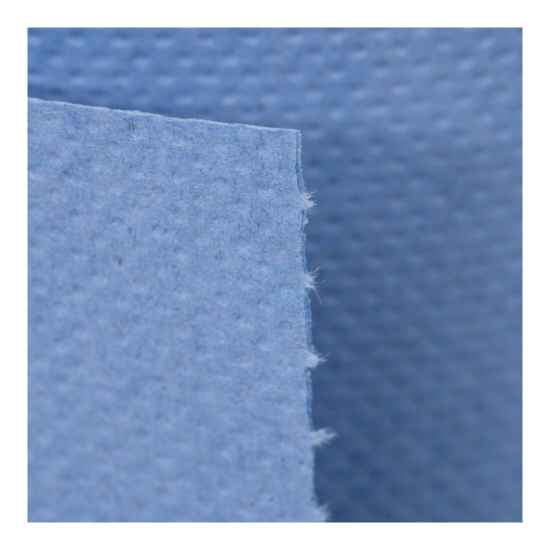 Rouleaux d'essuie-tout STIER Basic 3 épaisseurs L 30 cm x l 23 cm