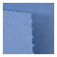 Rouleaux d'essuie-tout STIER Basic 3 épaisseurs L 30 cm x l 23 cm