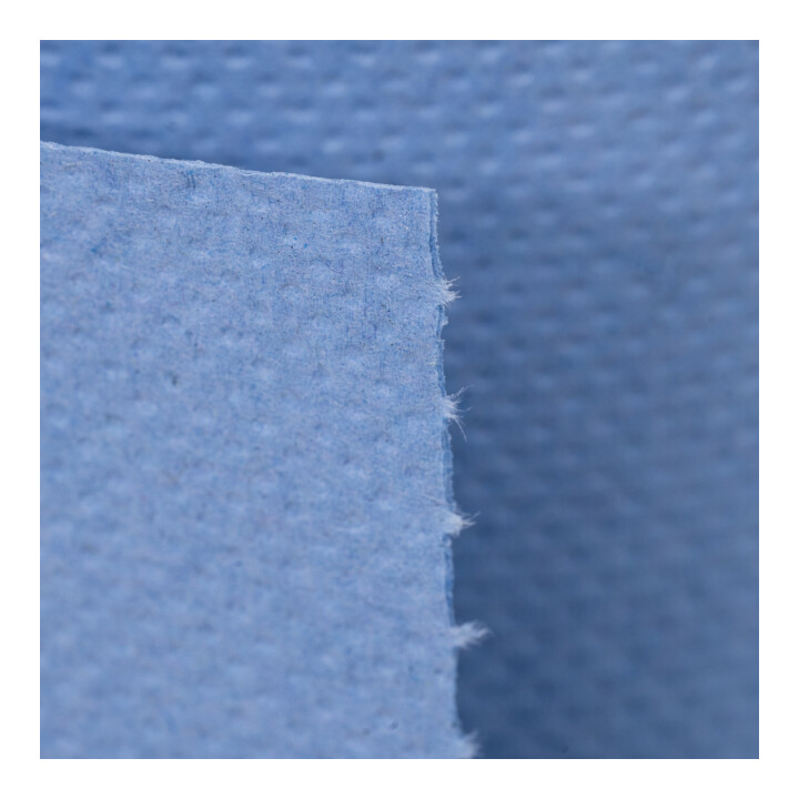 Rouleaux d'essuie-tout STIER Basic 3 épaisseurs L 30 cm x l 23 cm