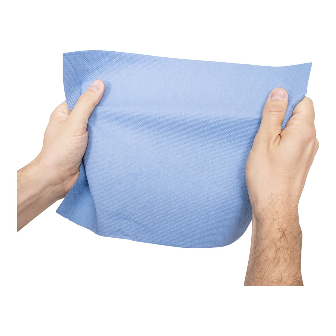 Rouleaux d'essuie-tout STIER Basic 3 épaisseurs L 30 cm x l 23 cm