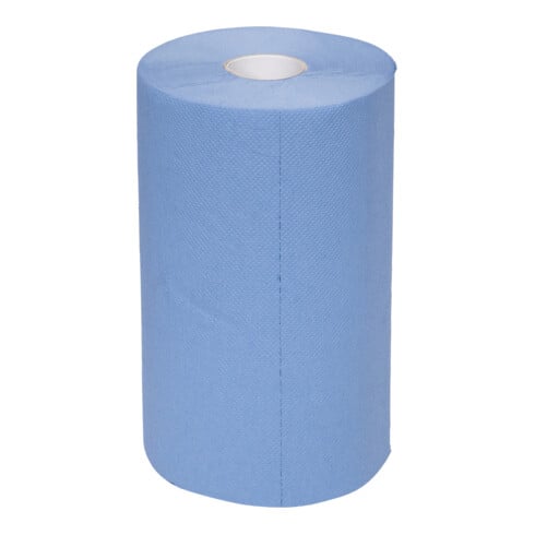 Rouleaux d'essuie-tout STIER Basic 3 épaisseurs L 30 cm x l 23 cm
