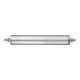 Rouleaux porteurs S55-A10-220-250 200 mm de BS Rollen-1