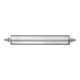 Rouleaux porteurs S60-A12-222-252 200 mm de BS Rollen-1