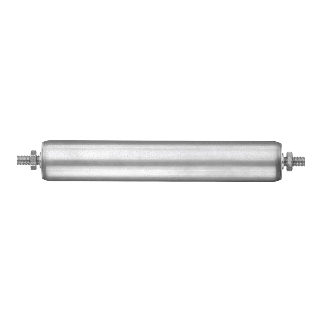 Rouleaux porteurs S60-A12-222-252 200 mm de BS Rollen
