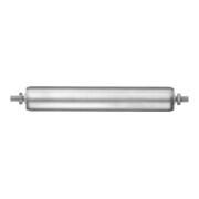 Rouleaux porteurs S60-A12-622-652 600 mm de BS Rollen-1