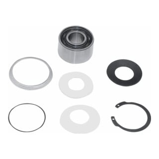 Roulement 9033-02/7 HAZET