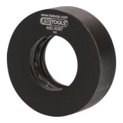 Roulement à bille Ø40 mm KS Tools-1