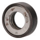 Roulement à bille Ø40 mm KS Tools-3