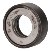 Roulement à bille Ø40 mm KS Tools-3