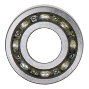 Roulement à bille (6001LU) KS Tools-1