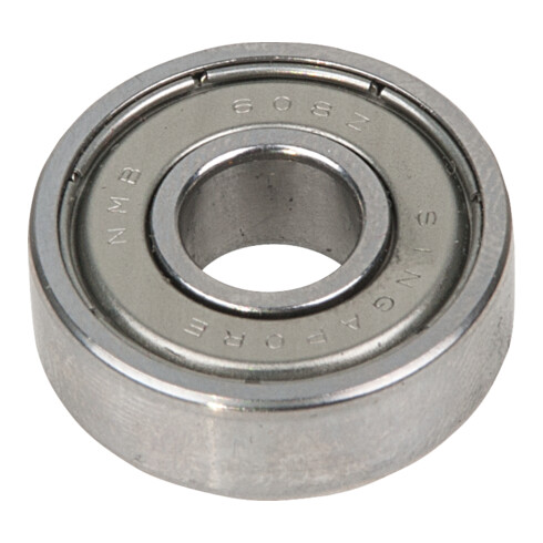 Roulement à bille (608ZZ) KS Tools
