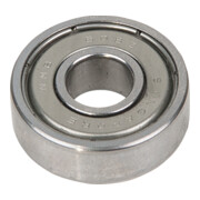 Roulement à bille (608ZZ) KS Tools-1