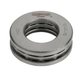 Roulement à billes KS Tools 150.2275