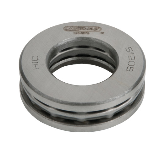 Roulement à billes KS Tools 150.2275