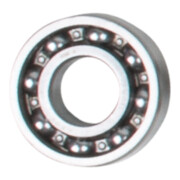 Roulement à billes KS Tools (2 pièces)-1